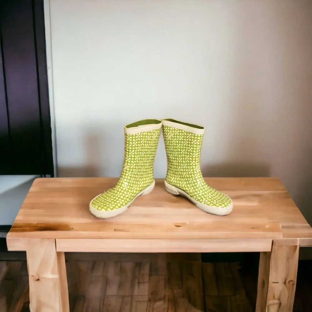 Coach - Picture 5 of 5